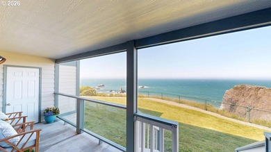 Luxury oceanfront living awaits in this gated, single level - photo 28