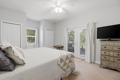 Rare Waterfront Opportunity in Englewood Subdivision! Just - photo 29