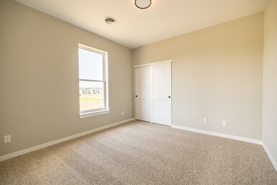 HERITAGE HARBOR 4 BR NORWAY MODEL PERFECT FOR A WEEKEND RETREAT - photo 29