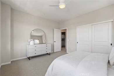 Welcome to this stunning three-level end-unit townhome in The - photo 29