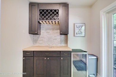 Active 5 star  Listing! Beautifully furnished 4 bedroom, 3.5 - photo 29