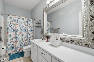 Rare Waterfront Opportunity in Englewood Subdivision! Just - photo 30
