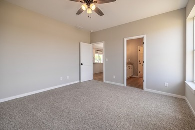 HERITAGE HARBOR 4 BR NORWAY MODEL PERFECT FOR A WEEKEND RETREAT - photo 30