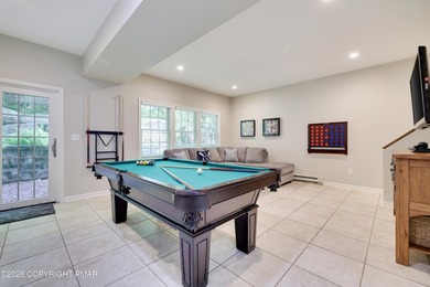 Active 5 star  Listing! Beautifully furnished 4 bedroom, 3.5 - photo 30