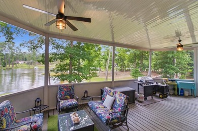 Rare Waterfront Opportunity in Englewood Subdivision! Just - photo 31