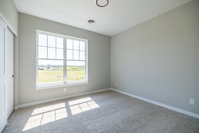HERITAGE HARBOR 4 BR NORWAY MODEL PERFECT FOR A WEEKEND RETREAT - photo 31