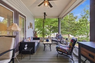 Rare Waterfront Opportunity in Englewood Subdivision! Just - photo 32