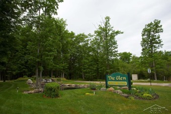 Welcome to The Glen at Irish Springs Condominium Development, a - photo 2