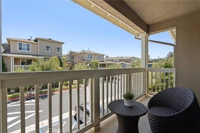 Welcome to this stunning three-level end-unit townhome in The - photo 32