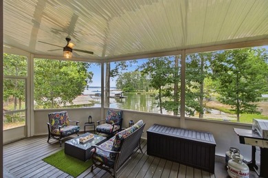 Rare Waterfront Opportunity in Englewood Subdivision! Just - photo 33