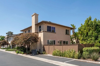 Welcome Home to this beautiful 4S Ranch home. Conveniently - photo 3
