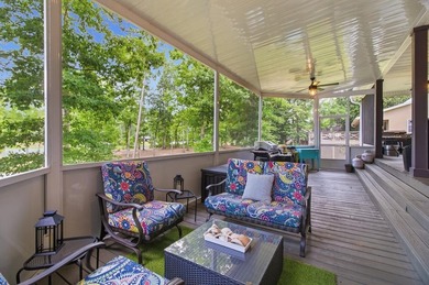 Rare Waterfront Opportunity in Englewood Subdivision! Just - photo 34