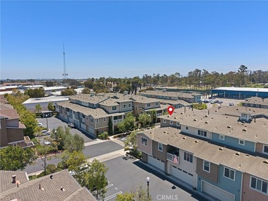 Welcome to this stunning three-level end-unit townhome in The - photo 34