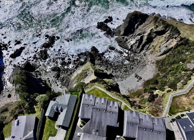 Luxury oceanfront living awaits in this gated, single level - photo 34