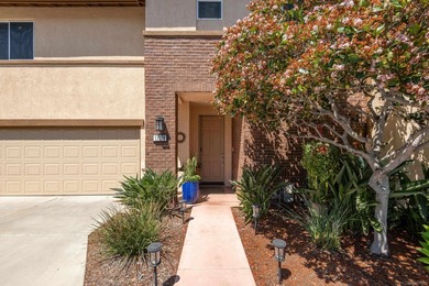 Welcome Home to this beautiful 4S Ranch home. Conveniently - photo 4