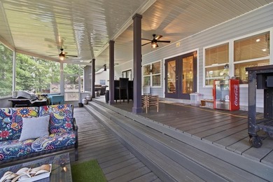 Rare Waterfront Opportunity in Englewood Subdivision! Just - photo 35