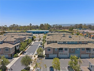 Welcome to this stunning three-level end-unit townhome in The - photo 35