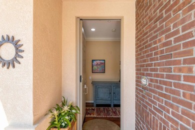 Welcome Home to this beautiful 4S Ranch home. Conveniently - photo 5
