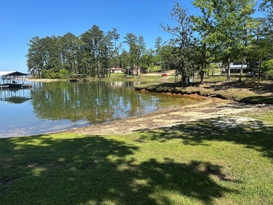 Rare Waterfront Opportunity in Englewood Subdivision! Just - photo 36