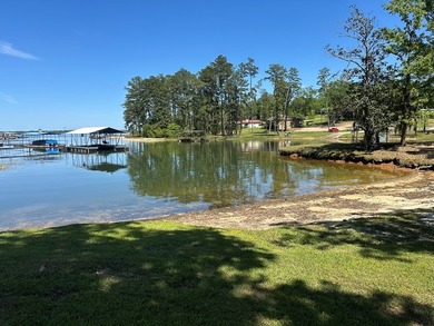 Rare Waterfront Opportunity in Englewood Subdivision! Just - photo 37