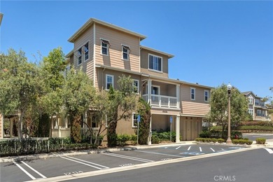 Welcome to this stunning three-level end-unit townhome in The - photo 37