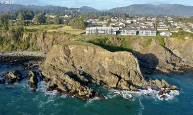 Luxury oceanfront living awaits in this gated, single level - photo 37
