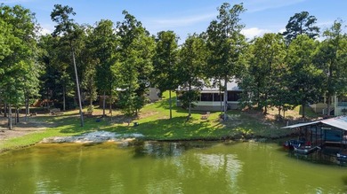 Rare Waterfront Opportunity in Englewood Subdivision! Just - photo 38