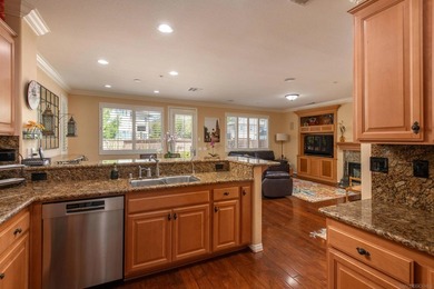 Welcome Home to this beautiful 4S Ranch home. Conveniently - photo 8