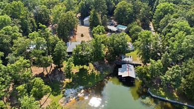 Rare Waterfront Opportunity in Englewood Subdivision! Just - photo 39