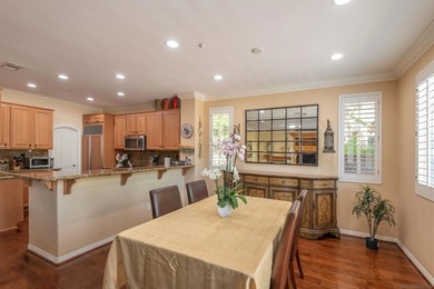Welcome Home to this beautiful 4S Ranch home. Conveniently - photo 10
