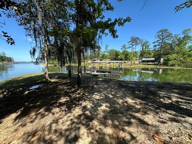 Rare Waterfront Opportunity in Englewood Subdivision! Just - photo 41