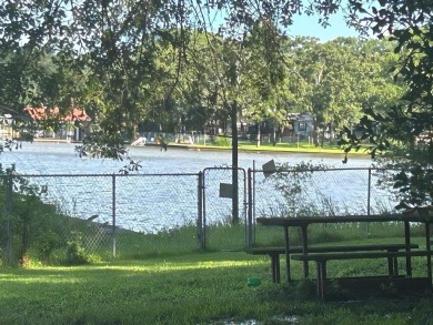 Lake Home For Sale in Mabank, Texas