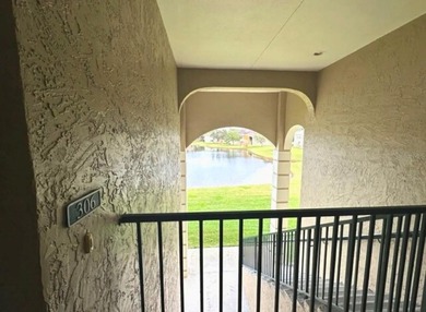 Beautiful completely updated condo in the highly desirable gated - photo 1