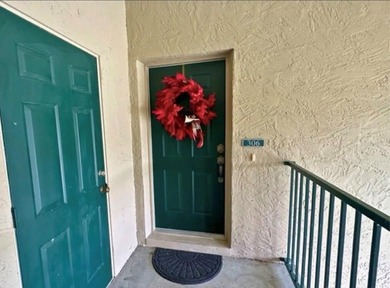 Beautiful completely updated condo in the highly desirable gated - photo 2