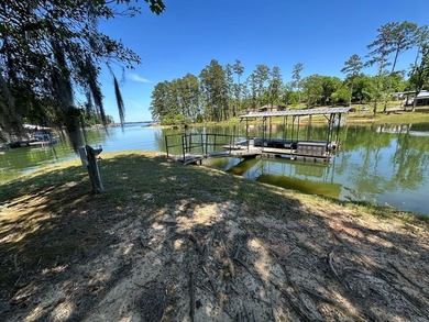 Rare Waterfront Opportunity in Englewood Subdivision! Just - photo 43
