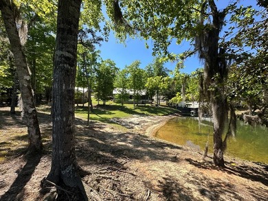 Rare Waterfront Opportunity in Englewood Subdivision! Just - photo 44