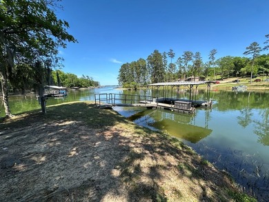 Rare Waterfront Opportunity in Englewood Subdivision! Just - photo 46