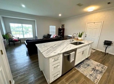 Beautiful completely updated condo in the highly desirable gated - photo 6