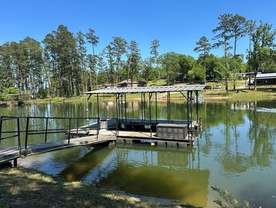 Rare Waterfront Opportunity in Englewood Subdivision! Just - photo 47