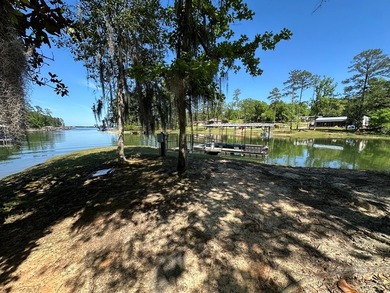 Rare Waterfront Opportunity in Englewood Subdivision! Just - photo 48