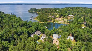 Rare Waterfront Opportunity in Englewood Subdivision! Just - photo 49
