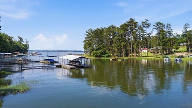 Rare Waterfront Opportunity in Englewood Subdivision! Just - photo 50