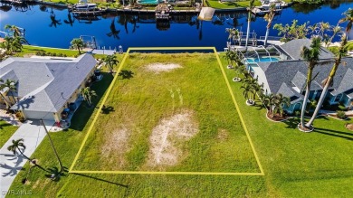 Location Location Location. This oversized Southwestern rear - photo 3