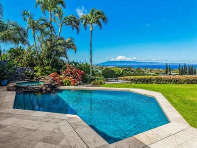 Located within the prestigious gated enclave of Pineapple Hill - photo 1
