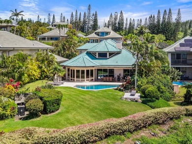 Located within the prestigious gated enclave of Pineapple Hill - photo 2