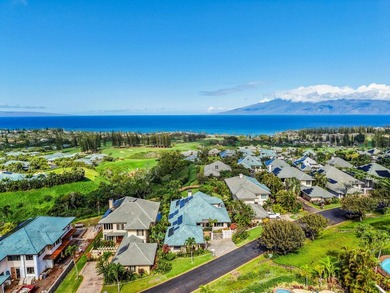 Located within the prestigious gated enclave of Pineapple Hill - photo 4