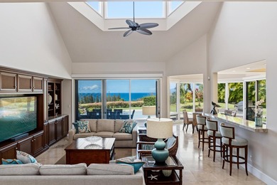 Located within the prestigious gated enclave of Pineapple Hill - photo 5