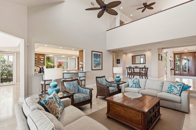 Located within the prestigious gated enclave of Pineapple Hill - photo 6