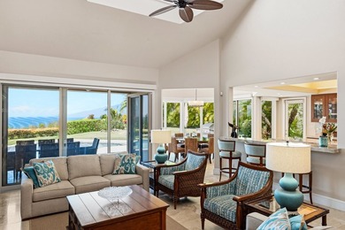 Located within the prestigious gated enclave of Pineapple Hill - photo 7