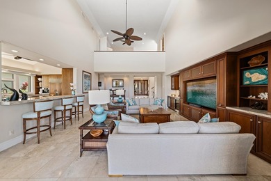 Located within the prestigious gated enclave of Pineapple Hill - photo 8